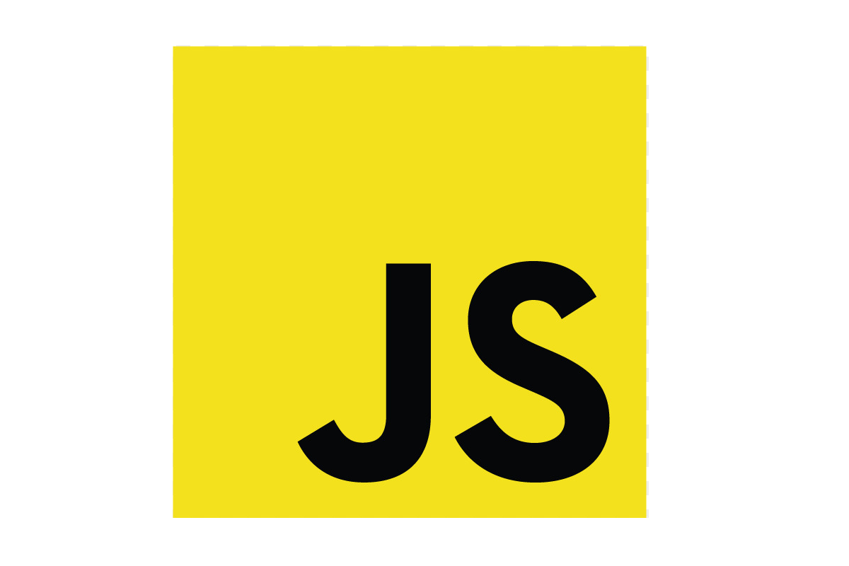 JS projects