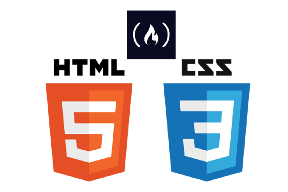 html css projects