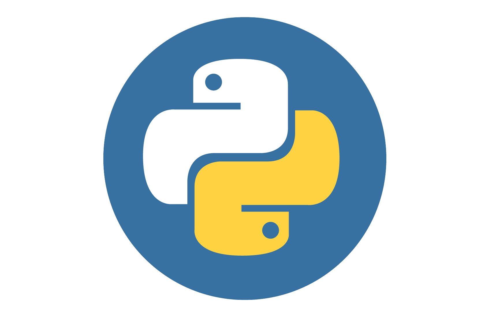 python projects